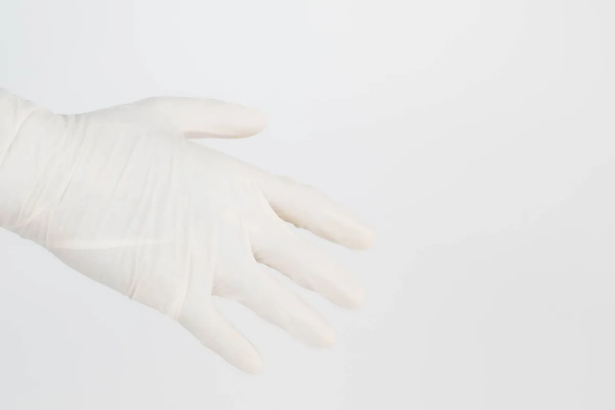 Human Feces & Urine Cleanup in Columbus, WI